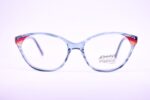 Johhny Freeman Ss8103
