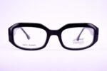 Johhny Freeman FD6015