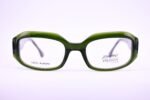 Johhny Freeman FD6015