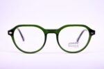 Johhny Freeman Ss1523