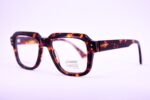 Johhny Freeman FD6026 - Image 2
