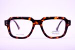 Johhny Freeman FD6026