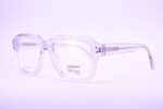 Johhny Freeman FD6026 - Image 2