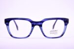 Johhny Freeman Ss7418