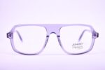 Johhny Freeman Ss7422