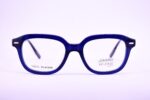 Johhny Freeman FD2231