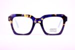 Johhny Freeman BS1020
