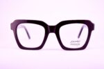Johhny Freeman BS1020
