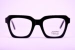 Johhny Freeman BS1020