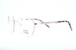 Johhny Freeman Old 5008 - Image 2